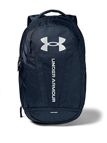 Under Armour Unisex Adulto Ua Hustle 5.0 Backpack Backpack Under Armour Unisex Adulto Ua Hustle 5.0 Backpack Backpack
