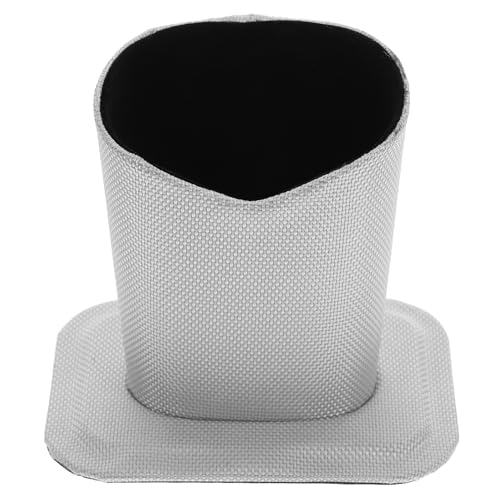 STOBOK zKlX^h x[Xt TOX[fBXvC p o₷@\ዾz_[ ItBXQ