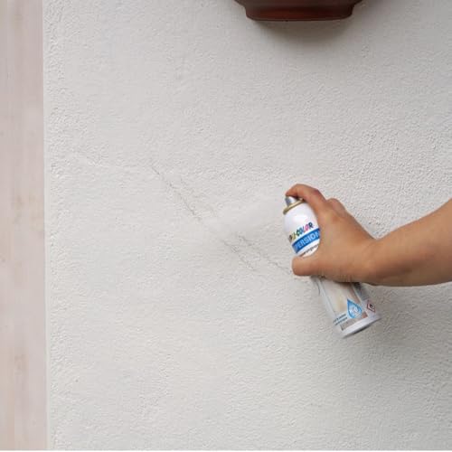 DUPLI-COLOR 391408 Dispersions-Ausbesserung 200 ml