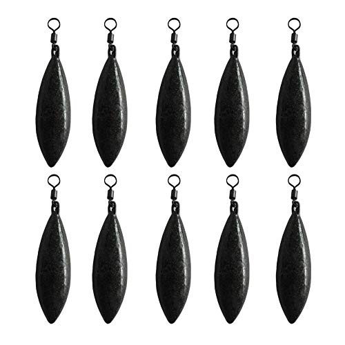 Amazon.co.uk Hot New Releases The bestselling new and future releases