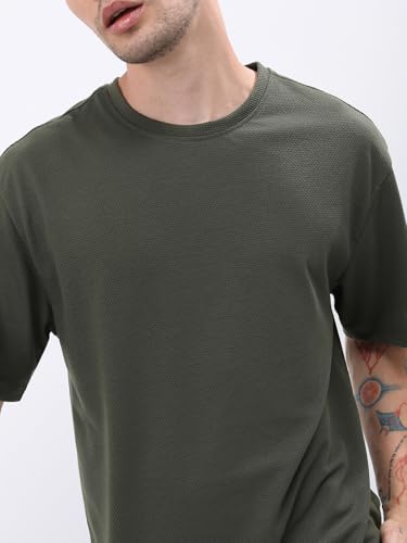 Image of Highlander Men T-Shirt