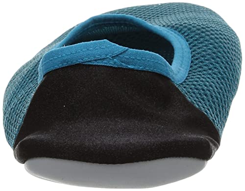 GUNZE ウチコレ オウチスリッポン