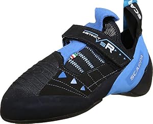 Scarpa sc-70015-418-10385 Scarpa sc-70015-418-10385