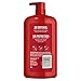 Old Spice Cleansing Body Wash for Men, 3X Defense, 24/7 Shower Fresh with Lasting Scent, 2-in-1 Body & Face Wash, Dragonblast Scent, 33.4 (Pack of 4)