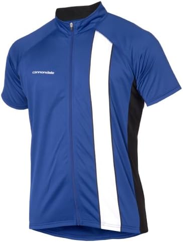 Amazon | (キャノンデール)Cannondale 9JM42 ジャパン フィット