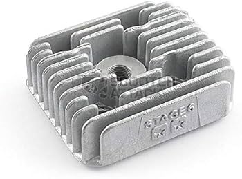 Amazon | KN企画 STAGE6 正規品 BWS50 3AA ギア GEAR 2JA系 【70CC