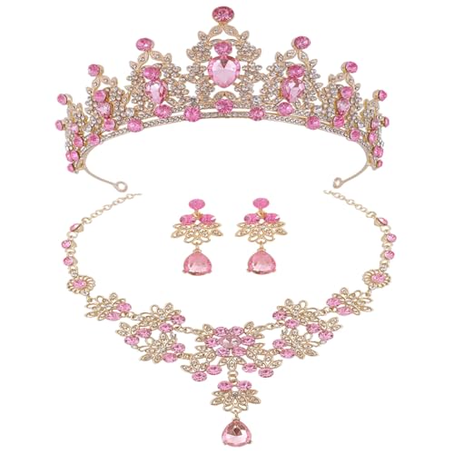 [YARNOW] EFfBOpNEeBA lbNXCOZbg uC_WG[ ԉŌANZT[ 蕨ɂ 1Set