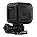 GoPro HERO Session CHDHS-102   Caméra d'action Numérique Étanche - 0