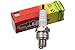 Produktbild Zündkerze für IFA, MZ BK 350 - Isolator M14-225