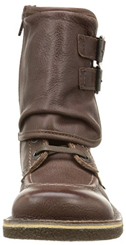 Kickers LEONCE - Stivali Donna