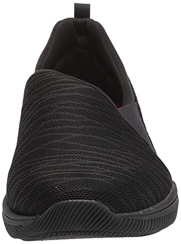 Ryka Women's Fiona Sneaker2