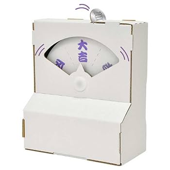 タンタンの冒険 貯金箱 VILAC製品 タンタンの冒険 貯金箱 VILAC製品