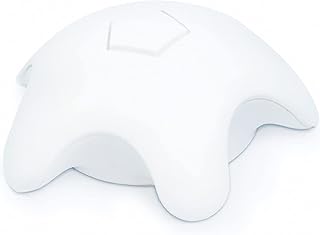 Wireless Water Leak Detector, Water Flood Detector with App Notifications, Smart Home Alarm, Overflow and Full Water Remote Alarm, Water Immersion Sensor for Home, Kitchen