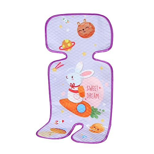 cxr[J[V[gpNbVxr[J[}bgV[gCi[pbhxr[J[ppbhԂc