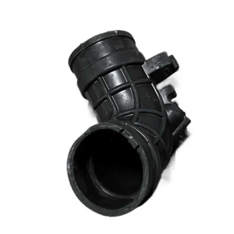 Manguera admisión de aire Suzuki Alivio, tubo de goma flexible para el acelerador y filtro.