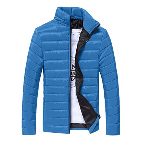 [Bhmobp] _EWPbg Y ~ n X  WPbg X^gJ[ h ~   AE^[ y JWA u] Cg_E h _ER[g V[g H~ ۉ  rWlX