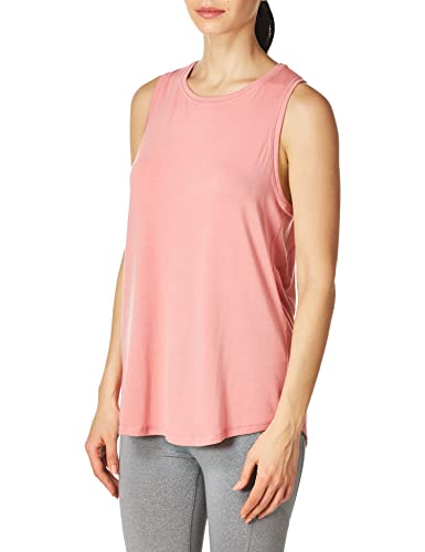 Image of C9 Champion Women's Active Tank