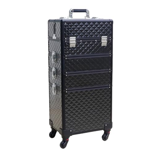 MLVFHN �L���X�^�[�t�����C�N�{�b�N�X ���[�����O���C�N�A�b�v�P�[�X ���σX�[�c�P�[�X ��e�� �ω׏d�� �L�k�\ �Ϗ��� �L���X�^�[�t�� ���b�N�@�\ ���C�N�{�b�N�X �v���p �L�^�g�D�[�g�����[�P�[�X �����^�� ���X�^�[�t�� �ϏՌ��� �v���p �l�C���A