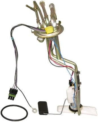 Airtex E3622S Fuel Pump Sender Assembly 