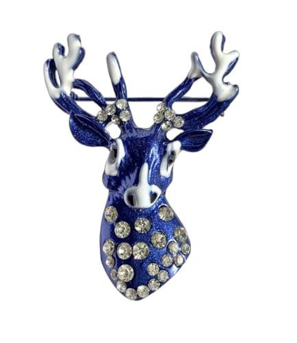 u[` A[gȎ giJC k CXg[ `[ ANZT[