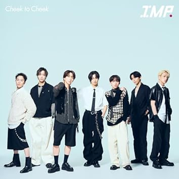 imp. on Amazon Music