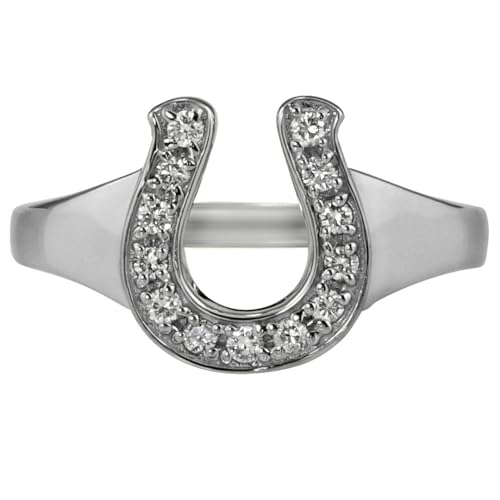 [Jewelry i] n O Y zCgS[hK18 _Ch z[XV[ S 18 _C 0.18ct 2026N x  J^ jp Mtg v[g 󒍐 NX}X 22