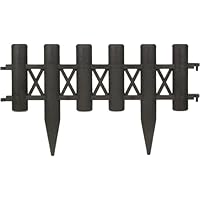 Amazon.co.jp: セフティー3(Safety-3) ガーデンエッジ ブロック ロング
