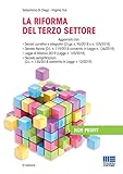 Maggioli Editore