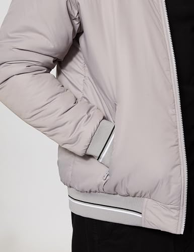 Image of Amazon Brand - Symbol Men's Quilted Jacket (Available in Plus Sizes)| Standard Length
