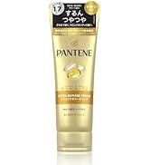 Amazon | パンテーン 洗い流さないトリートメント 250mL 大容量