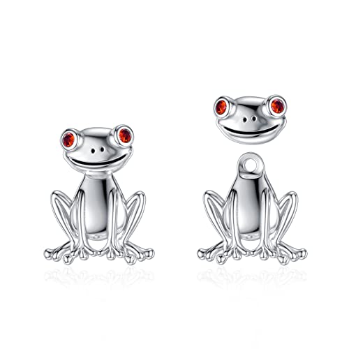 PYTALI JGCO 925X^[OVo[ X^bhCO fB[X 10̏̎qp h jbPt[ qȎp Vo[X^bhCO CO iȃWG[Mtg /l/l/ւ̃Mtg, X^