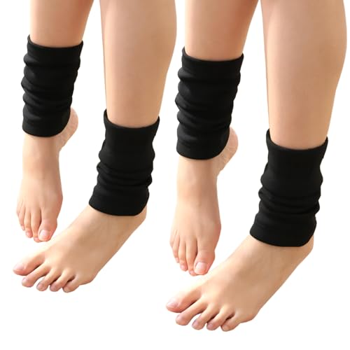 [Lulu&berry]  VM[  Ђ Ђp bOEH[}[ 2g (4) 3WAY t[TCY {A  ubN jp g Ђ Ђ  ۉJo[ EH[}[ h