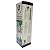 Appli Parts UKF8001AXXAP Water Filter replacement for Maytag Everydrop EDR4RXD1 Filter 4, UKF8001 W10790818 UKF8001AXX 4396395 67006470 W10790818