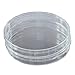 Nunc 174902 UpCell Dish, 100 mm (Pack of 6)
