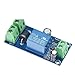 YX850 Power Failure Automatic Switching Standby Lithium Module 5V-48V Universal Emergency Converter JY-850