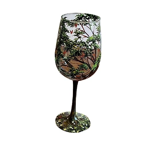 lG̖؃COX`̃SubgCOXj[NȍrKXJbvKXiƑ̗Fl̂߂̃GKgȎlG̖؃CO