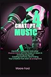 ford sound 2000 steckerbelegung  ChatGPT 4 Music: Electronic production and other Musical Hacks with the Power of Open Ai (Finishing Songs Fast, Creating harmony, and Finding Your ... industries (Open Ai Revolution), Band 2)