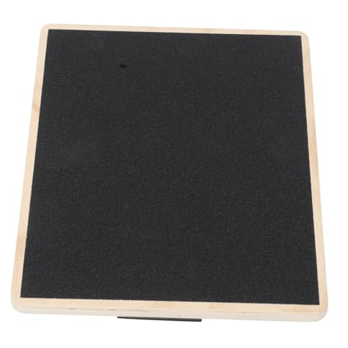 OFFIGAM ؐ`oX{[h l̊g[jOp h݌v ȃKƎ^Ή ȒPɃoX\