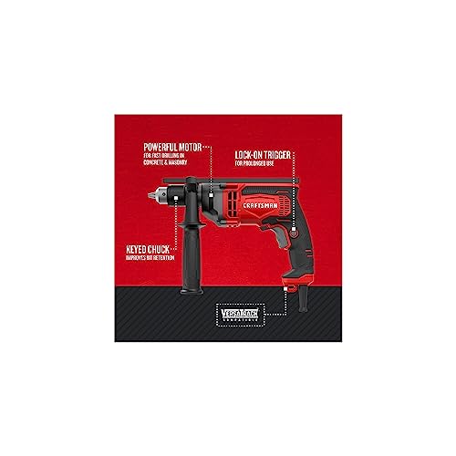 Mejores precios y opiniones de Taladro percutor wurth listamos los 10 mejores. 11 Imagen adicional