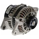 OEG Parts New Alternator Compatible With Kia Sportage L4 2.0L 95 96 97 98 99 00 01 02 1995-2002