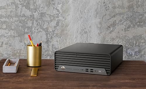 Image of HP Pavilion 16 Business Laptop 2024, 16 inch WUXGA IPS Touchscreen, Intel Ultra 7 155U 12-Core, NVIDIA GeForce MX570, 32GB LPDDR5 512GB SSD, Backlit Keyboard, Wi-Fi 6E, Win10 Home, COU 32GB USB