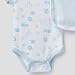 Baby Box Shop - Cesta regalo bebé niño con ropa de bebé...