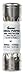 Bussman SC-1-1/2 Buss Sc Fuse Class G Class G