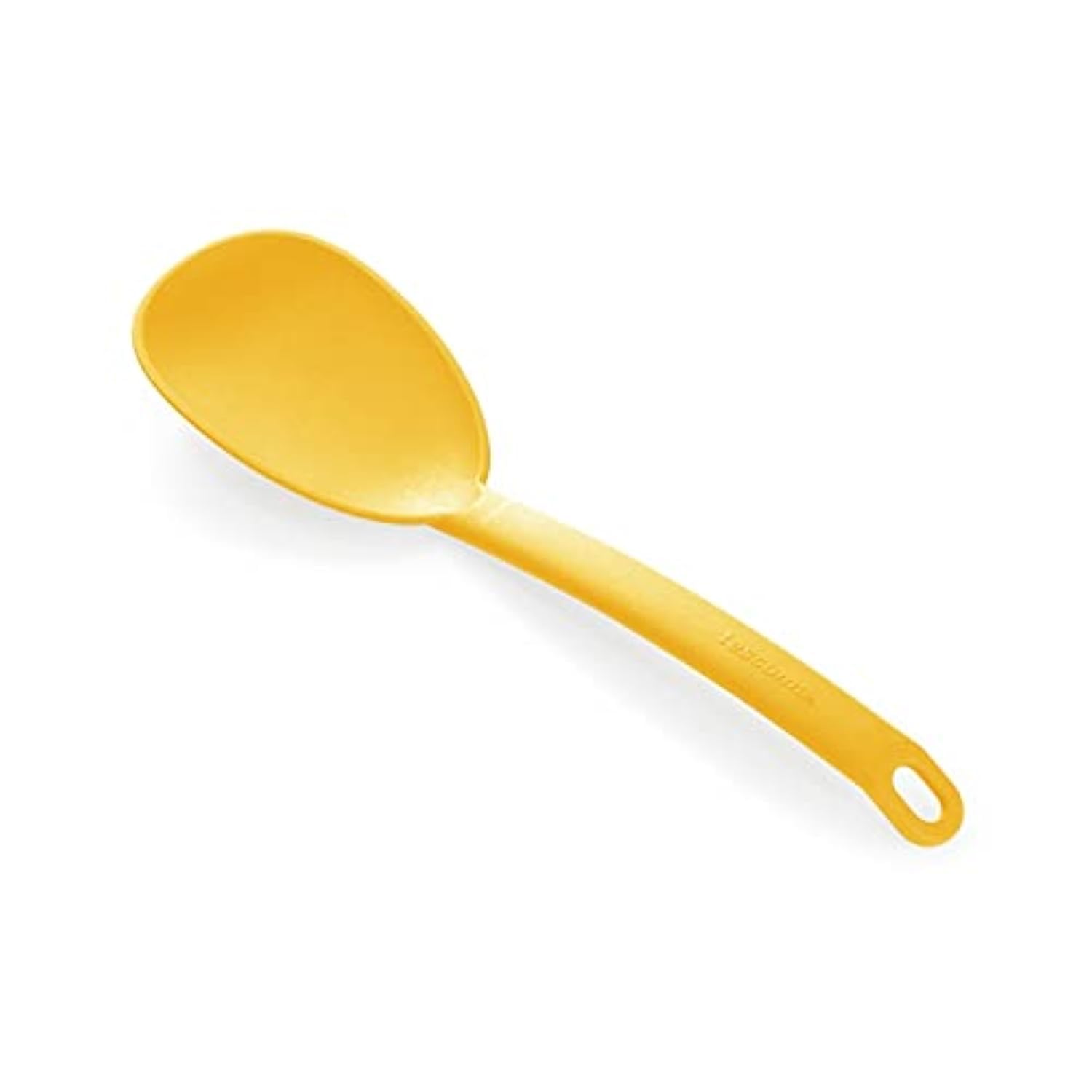 Tescoma Rice Spoon Space Tone, Assorted, 3.1 x 5.4 x 2.7 cm