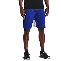 Royal Blue (400)/Mod Gray