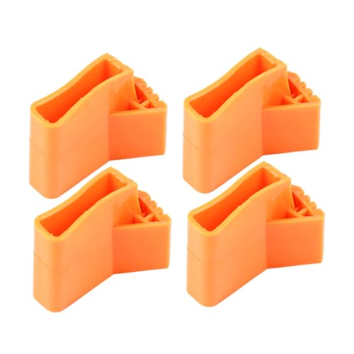 STOBOK 4 @\܂肽݂͂Jo[ ~ߑϖՃo[}bg یprpbh A~rΉ phr?