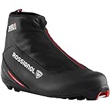 Bindungskompatibilität: NNN Rossignol X-1 Ultra Classicschuhe, EU 44