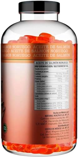 Aceites, Imagen adicional