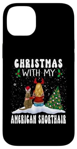 AJV[gwA̔LLeBƂ̃NX}X ʔNX}X X}zP[X iPhone 14 Plus p