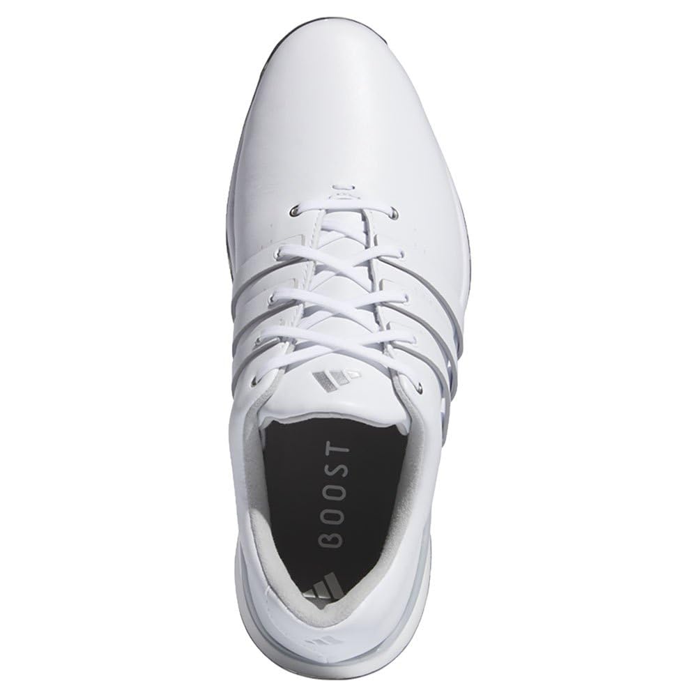 Adidas Tour360 24 Scarpe da Golf EU 42 2/3